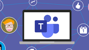 Teams电脑版与网页版功能对比，选择最适合你的办公工具？